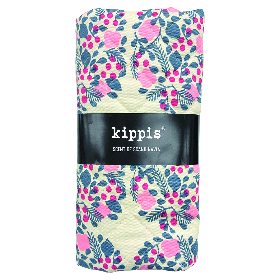 キルティング 株式会社ツクリエ 生地 クラフト 卸 仕入れサイト Souleiado Kippis ミルクラテ