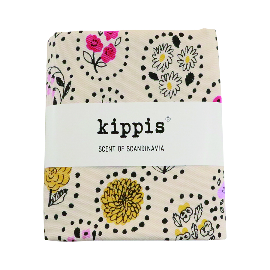 kippis（キッピス） | 株式会社ツクリエ 生地 クラフト 卸・仕入れ 