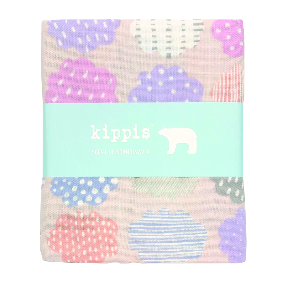 商品ページ｜kippisキッピス ダブルガーゼ生地 カットクロス SALE