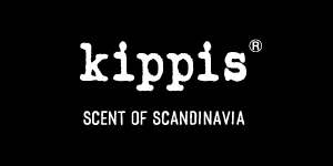 kippis（キッピス）