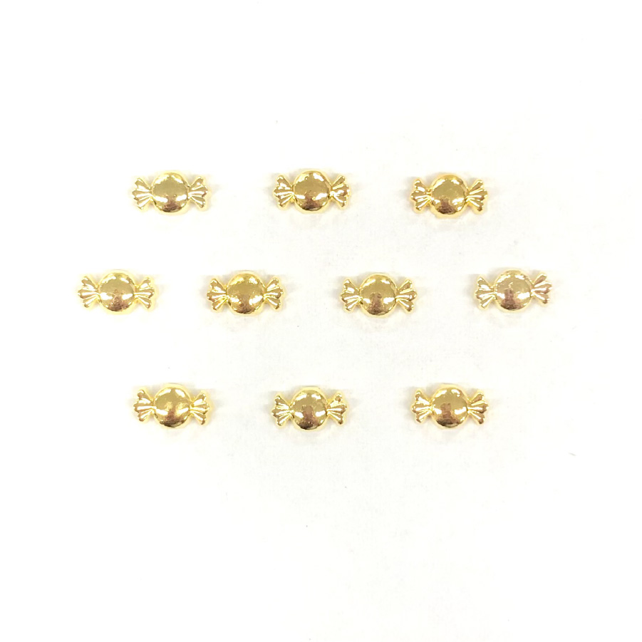 リボン デコパーツ 株式会社ツクリエ 生地 クラフト 卸 仕入れサイト Souleiado Kippis ミルクラテ