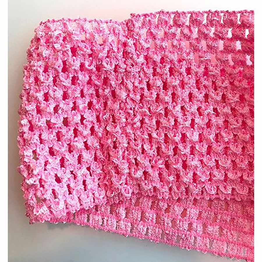 チューブバンド 全2色 ハンドメイド材料 子供向け Sale 衣装作りにおススメ 株式会社ツクリエ 生地 クラフト 卸 仕入れサイト Souleiado Kippis ミルクラテ