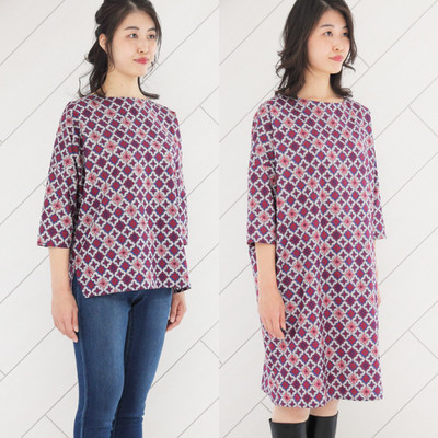 Souleiado ソレイアード 株式会社ツクリエ 卸 仕入れサイト Soleiado Kippis いろコレ クラフト